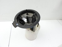 VW Golf VII 7 5G 12-17 TDI 1,6 81KW Kraftstoffpumpe Kraftstoff Förderpumpe Tankgeber VW Golf VII 7 5G 12-17... Vorschau 2