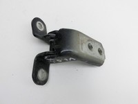 Toyota Auris II E18 15-19 5T Türscharnier Scharnier oben für Tür Links Vorne Toyota Auris II E18 15-19 01.06.2016... Vorschau 1