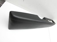Jeep Grand Cherokee WK2 10-13 Blende Innen Armablage für Türverkleidung Links Vorne Jeep Grand Cherokee WK2 10-13... Vorschau 2