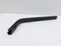 Fiat Doblo II 263 10-15 Laufschiene Führungsschiene für Schiebetür Links Mitte Fiat Doblo II 263 10-15 24.01.2012 ... Vorschau 5