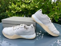 adidas consortium ado crazytrain