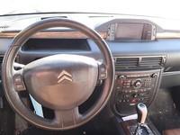 Citroen C6 05-11 HDI 2,7 150KW Partikelfilter Rußpartikelfilter Dieselpartikelfilter DPF Citroen C6 05-11... Vorschau 8