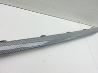 Audi A3 8V 12-16 Blende für Armaturenbrett Abdeckung Rechts Audi A3 8V 12-16 17.06.2014 8V1853190B 8V1853190BWC1... Vorschau 2