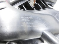 Smart ForTwo 451 07-10 1,0 52KW 132910 Ansaugbrücke Ansaugkrümmer Smart ForTwo 451 07-10 01.12.2009 1540A316... Vorschau 7