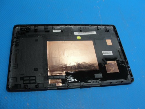 Asus Transformer T100TA-C1-GR 10.1" Genuine Back Cover 13NB0451AP1001
