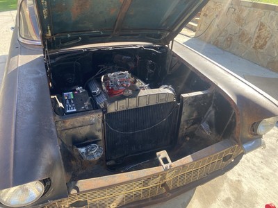 image 1 of engine