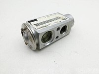 Land Range Rover III L322 Expansionsventil für Klima Land Range Rover III L322 29.06.2007 6981454 64.11-6981454... Vorschau 4
