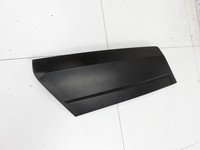Land Range Rover III L322 02-06 Türleiste Beplankung Rechts Hinten Aussen Land Range Rover III L322 02-06... Vorschau 2