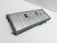 Lexus GS 450h GWS 06-11 Hybrid HV Batteriemodul Batteriemagazin je 6 Batteriezellen Pos.21 Lexus GS 450h GWS 06-11... Vorschau 2
