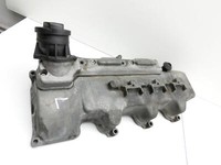 Mercedes S-Kl. W220 S350 02-05 3,7i 180KW 112.972 Ventildeckel Zylinderkopfhaube Links Mercedes S-Kl. W220 S350... Vorschau 4
