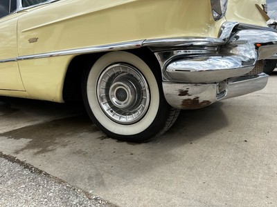 unclassified image 5