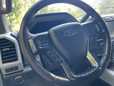 Foto dell'oggetto di un acquirente verificato