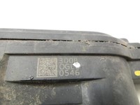 Hyundai Santa Fe IV TM 18-20 T-GDI 2,0 173KW Stellmotor Parkbremse Bremssattel Hinten Rechts Hyundai Santa Fe IV TM... Vorschau 4