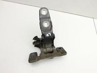 Mercedes S205 W205 14-18 Kombi Scharniere Scharnier für Heckklappe Links Mercedes S205 W205 14-18 16.04.2015... Vorschau 6