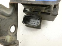 Nissan Murano I Z50 02-08 3,5 172KW VQ35DE Ventile Ventilblock für Luftfahrwerk Nissan Murano I Z50 02-08... Vorschau 4