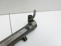 BMW X5 35d E70 06-10 3,0d 173KW Hochdruck Verteiler Verteilerrohr BMW X5 35d E70 06-10 16.06.2009 7805727... Vorschau 6