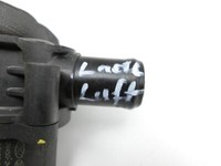 Hyundai I20 III BC3 20-23 MPI 1,4 74KW G3LE 61WZ Ventil Common Rail Druckregelventil Druck Hyundai I20 III BC3... Vorschau 4