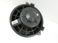 Nissan Note E12 13-17 Gebläsemotor Lüftermotor Heizungsgebläse Nissan Note E12 13-17 25.02.2016 272263VV3A 2492070... Vorschau 4