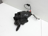 Mercedes W177 A200d 18-22 Lim Türschloss m. ZV Stellmotor Rechts Hinten Mercedes W177 A200d 18-22 12.07.2019... Vorschau 5