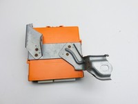 Lexus GS 450h GWS 06-11 Steuergerät ECU Modul SG Scheinwerfer Leuchtweitenregulierung LWR Lexus GS 450h GWS 06-11... Vorschau 4