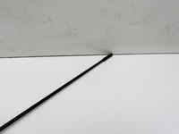 Ford Transit Courier 14-18 Antenne Dachantenne Ford Transit Courier 14-18 04.07.2014 AV1T-18828-AB 2729867 gebraucht Vorschau 5
