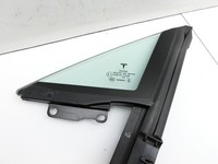 Tesla Model S Palladium 21-25 Seitenscheibe LVK Fenster Türscheibe Links Vorne Tesla Model S Palladium 21-25... Vorschau 2