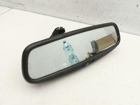 Toyota Avensis T25 06-08 Innenspiegel Rückspiegel Spiegel Innen Elektrochrom Toyota Avensis T25 06-08 01.12.2006... Vorschau 2