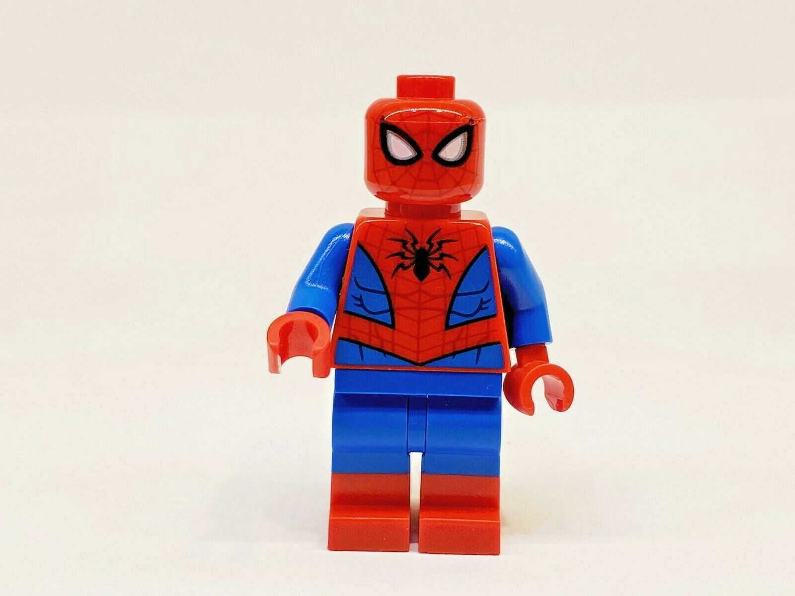 まんじゃろ　2.5 マンジャロ皮下注2．5mgアテオス | 医薬品卸・仕入れ・発注