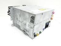 BMW E93 320d 07-13 Navigationssystem Navi BMW E93 320d 07-13 18.03.2009 9202827 65.12-9202827-01 gebraucht Vorschau 5