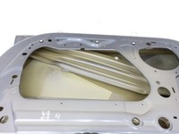 Tesla Model 3 Perf 20-23 Tür Beifahrertür Rechts Vorne PMNG Tesla Model 3 Perf 20-23 18.04.2023 1090495-00-E... Vorschau 9