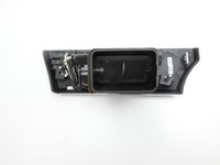 BMW E91 320i LCI 08-11 Luftdusche Luftdüse Links BMW E91 320i LCI 08-11 31.08.2009 64229130459 9130459... Vorschau 4