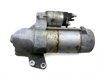 Citroen C6 05-11 HDI 2,7 150KW Autom Anlasser Starter Citroen C6 05-11 21.09.2007 5802AH 428000-4810 DSN942 gebraucht Vorschau 1