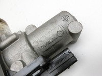 Audi Audi A5 8T 09-11 TDI 2,7 140KW CGKA Abgasrückführventil EGR AGR Ventil Audi Audi A5 8T 09-11 20.04.2011... Vorschau 4