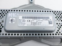 Tesla Model Y LR 20-25 5YJY Antennenverstärker Diversity FM Empfänger Tesla Model Y LR 20-25 5YJY 01.06.2023... Vorschau 2