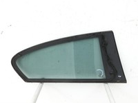 BMW E81 1er 120d 07-12 3T Seitenscheibe Feste Scheibe Links Hinten Orig. getönt BMW E81 1er 120d 07-12 26.10.2007... Vorschau 4