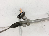 Nissan Note E12 13-17 Lenkgetriebe Servolenkung Nissan Note E12 13-17 25.02.2016 480013VV0A 6900002818 gebraucht Vorschau 4