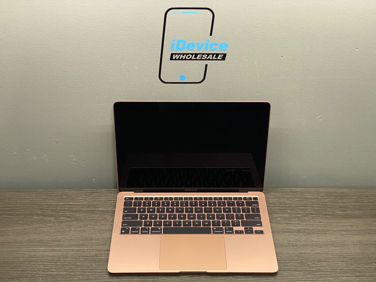 006547 Apple MacBook Air 13 006547 Apple MacBook Air 13