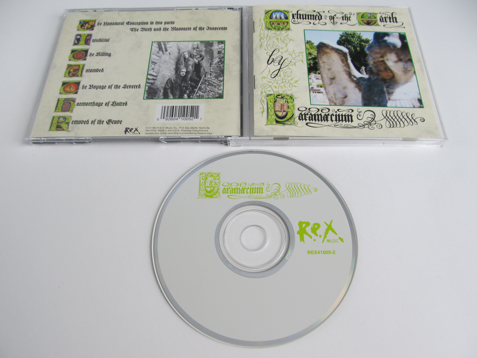 TMN　We love the EARTH　カメリアダイアモンド　CD TMN We love the EARTH カメリアダイアモンド CD
