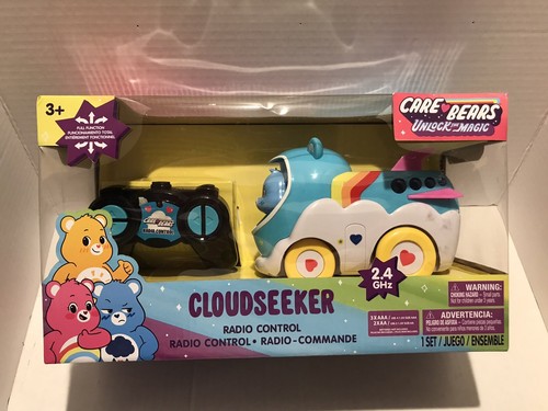 $_12.JPG?set_id=880000500F