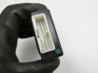 Citroen DS4 NX 11-15 Steuergerät ECU Modul Sitzmodul Links Vorne für Fahrer Citroen DS4 NX 11-15 20.05.2011... Vorschau 2