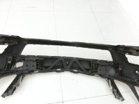 Mercedes W212 E200 09-13 Stoßstange Stoßfänger Frontschürze Vorne 623 Mercedes W212 E200 09-13 03.11.2010... Vorschau 8