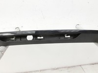 Audi Q7 4L 09-15 Spoiler Heckklappe Heckspoiler LC9X Audi Q7 4L 09-15 22.10.2012 4L0827933 gebraucht Vorschau 4
