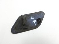 Opel Insignia A G09 08-13 Deckel Klappe Abdeckung für Waschdüse Scheinwerfer SRA Rechts Opel Insignia A G09 08-13... Vorschau 2