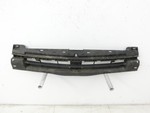 Renault Trafic II Vivaro A 06-14 Träger Pralldämpfer für Stoßstange Vorne Renault Trafic II Vivaro A 06-14... Vorschau 1