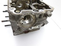Audi A6 4F C6 05-09 TDI 3,0 165KW BMK Zylinderkopf Rechts 1-3 Audi A6 4F C6 05-09 16.06.2005 059103064CK gebraucht Vorschau 6