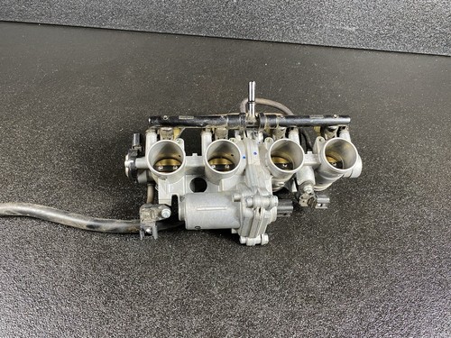 tuko44 JKE44 Turbo 1444800004-1 for Nissan Pick-up ZD25 Engine