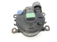 Range Rover Sport LS 10-13 Nebelscheinwerfer Rechts orig Range Rover Sport LS 10-13 21.10.2009 gebraucht Vorschau 5