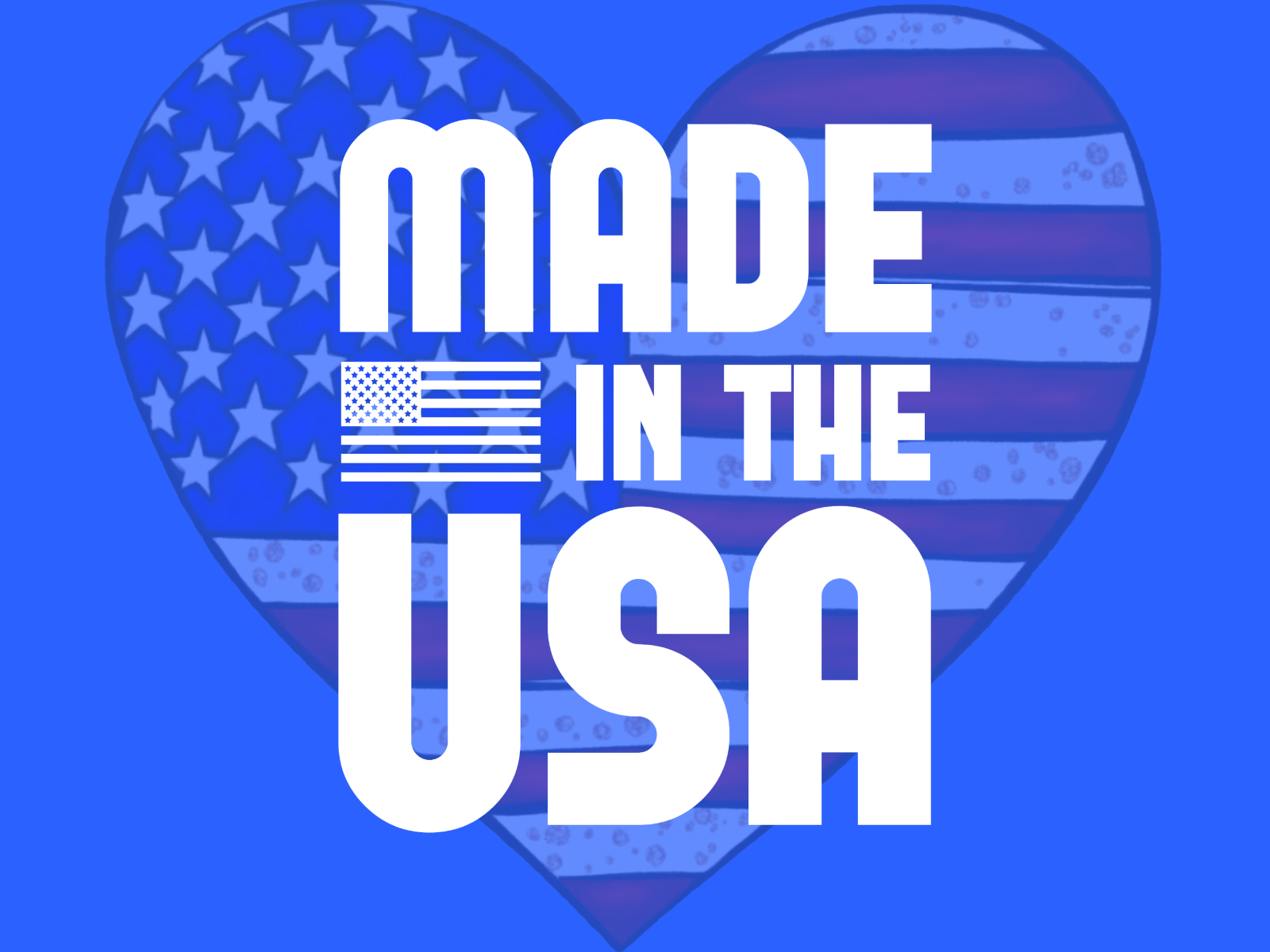 Pneumatic Micro Vacuum for Powder Coating - Easily Remove Powder! Two Tone Wheel