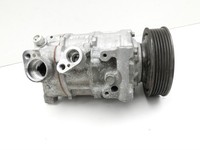 Audi A4 8W B9 19-24 TDI 2,0 140KW Klimakompressor Klima Kompressor 1 Audi A4 8W B9 19-24 24.10.2019 4M0816803... Vorschau 6