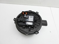 Opel Astra K B16 15-19 Gebläsemotor Lüftermotor Heizungsgebläse Opel Astra K B16 15-19 07.06.2017 F011500116... Vorschau 2